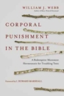 Corporal Punishment in Bible - Book