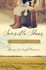 Sensible Shoes Leader`s Guide - Book