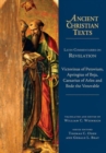 Latin Commentaries on Revelation - Book