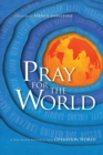 Pray for the World - A New Prayer Resource from Operation World - Book