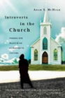 Introverts in the Church - Book