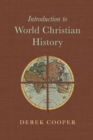 Introduction to World Christian History - Book