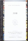 Job - Book