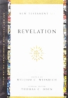 Revelation - Book