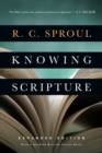 Knowing Scripture - Book