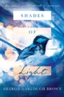 Shades of Light – A Novel - Book