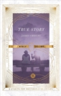 True Story Bible Study - Book