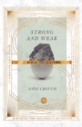 Strong and Weak Bible Study - Book