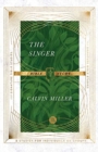 The Singer Bible Study - Book