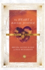 The Heart of Racial Justice Bible Study - eBook