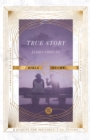 True Story Bible Study - eBook