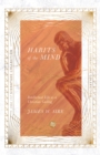 Habits of the Mind - eBook