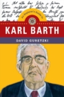 An Explorer`s Guide to Karl Barth - Book