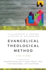 Evangelical Theological Method - Five Views - Book