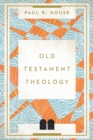 Old Testament Theology - Book