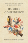 Humble Confidence – A Model for Interfaith Apologetics - Book