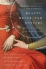 Beauty, Order, and Mystery – A Christian Vision of Human Sexuality - Book