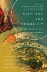 Creation and Doxology – The Beginning and End of God`s Good World - Book