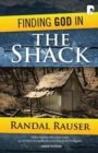 Finding God in The Shack - Book