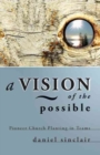 Vision of the Possible  A - Book
