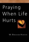 Praying When Life Hurts - Book
