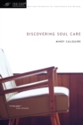 Discovering Soul Care - eBook