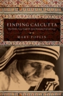 Finding Calcutta : What Mother Teresa Taught Me About Meaningful Work and Service - eBook