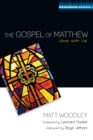 The Gospel of Matthew : God with Us - eBook