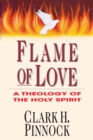 Flame of Love : A Theology of the Holy Spirit - eBook