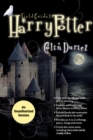 Field Guide to Harry Potter - eBook