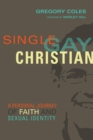 Single, Gay, Christian - eBook