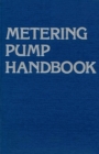 Metering Pump Handbook - Book
