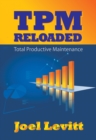 TPM Reloaded - Book