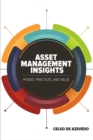 Asset Management Insights : Phases, Practices, and Value - Book