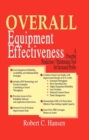 Overall Equipment Effectiveness - eBook