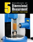 Handbook of Dimensional Measurement - eBook