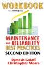 Workbook to Accompany Maintenance & Reliability Best Practices - Ramesh Gulati