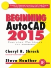 Workbook to Accompany Maintenance & Reliability Best Practices - Cheryl R. Shrock