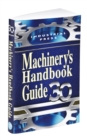 Machinery's Handbook Guide - eBook