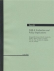 Ism-X Evaluation and Policy Implications - Book