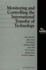 Monitoring and Controlling the International Transfer of Technology - Book