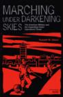 Marching under Darkening Skies : The American Military and the Impending Urban Operations Threat - Book