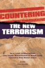 Countering the New Terrorism - Book