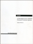 A Description of U.S. Enlisted Personnel Promotion Systems - Book