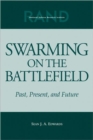 Swarming on the Battlefield : Past, Present and Future - Book