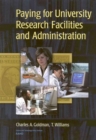 Paying for University Research Facilities and Administration - Book