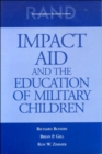 Impact Aid and the Education of Military Children - Book