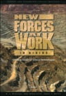 Technology Forces at Work in Mining : Industry Views of Critical Technologies - Book
