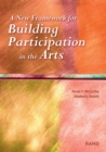 A New Framework for Building Participation in the Arts - Book