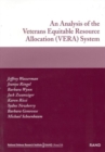 An Analysis of the Veterans Equitable Resource Allocation (VERA) System - Book